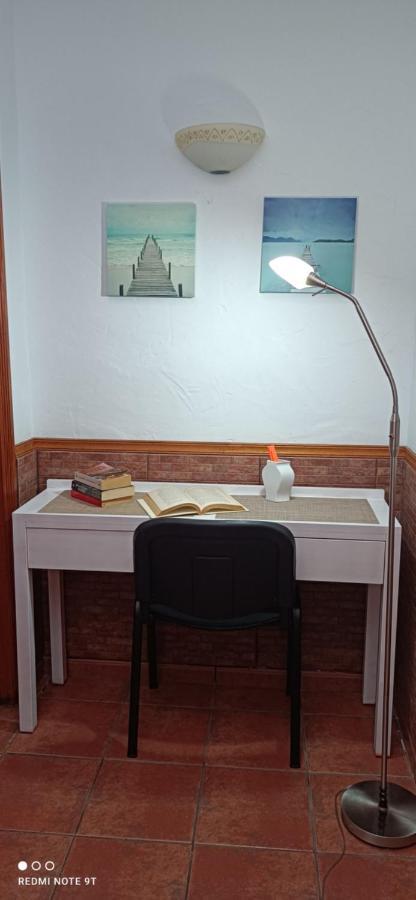 Condesa 1 Daire Orzola Dış mekan fotoğraf